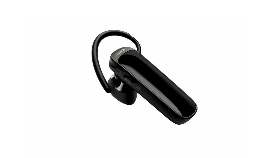 https://mysocially.com/image/catalog/Jabra talk 25 headset.png